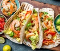 tacos еда какой страны. Смотреть фото tacos еда какой страны. Смотреть картинку tacos еда какой страны. Картинка про tacos еда какой страны. Фото tacos еда какой страны