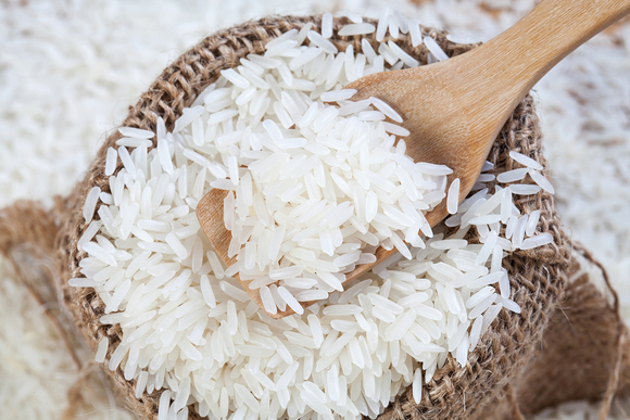 Как правильно варить рис для суши с рисовым уксусом простой рецепт с фото пошагово