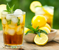 ice tea напиток рецепт. Смотреть фото ice tea напиток рецепт. Смотреть картинку ice tea напиток рецепт. Картинка про ice tea напиток рецепт. Фото ice tea напиток рецепт