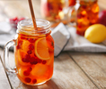 ice tea напиток рецепт. Смотреть фото ice tea напиток рецепт. Смотреть картинку ice tea напиток рецепт. Картинка про ice tea напиток рецепт. Фото ice tea напиток рецепт