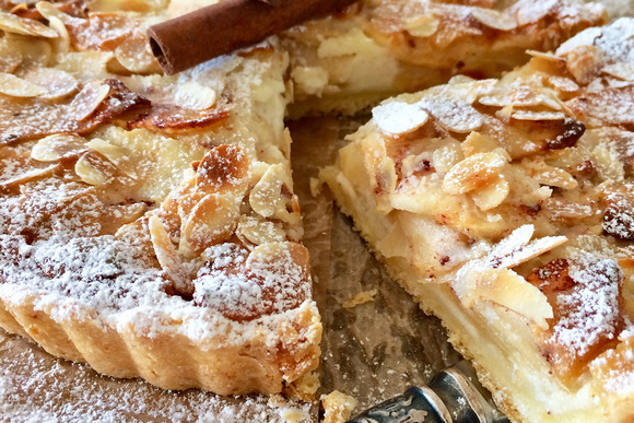 29 лучших рецептов пирогов в духовке и не только: простые и вкусные идеи