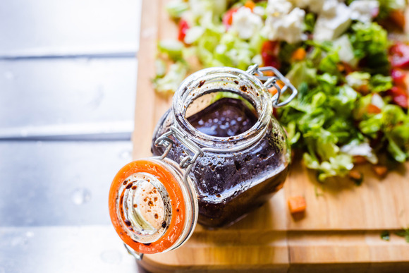 Готовим греческий салат - простой рецепт любимого блюда, рецепты с фото